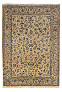 ナイン - 9la 絨毯 343x247cm - ペルシャ絨毯 – product image