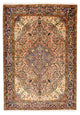 ヘリーズ 絨毯 200x150cm - ペルシャ絨毯