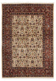 モウド 絨毯 242x175cm - ペルシャ絨毯