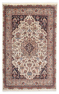 カシュマール 絨毯 295x195cm - ペルシャ絨毯 – product image