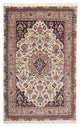 カシュマール 絨毯 295x195cm - ペルシャ絨毯