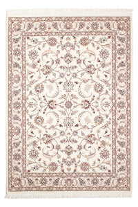 ナイン - 9la 絨毯 196x137cm - ペルシャ絨毯 – product image