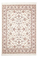 ナイン - 9la 絨毯 196x137cm - ペルシャ絨毯