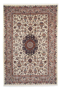 カシュマール 絨毯 292x200cm - ペルシャ絨毯 – product image