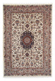 カシュマール 絨毯 292x200cm - ペルシャ絨毯