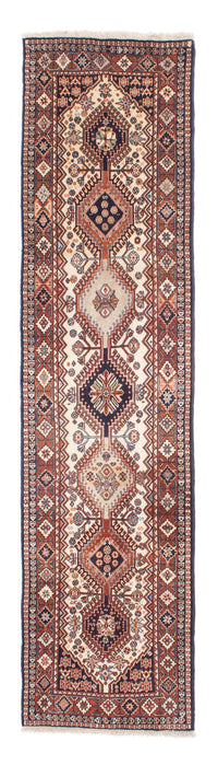 ヤラメ 絨毯 293x72cm - ペルシャ絨毯 – product image