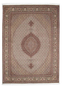 タブリーズ 絨毯 237x168cm - ペルシャ絨毯 – product image