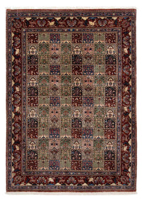モウド 絨毯 290x205cm - ペルシャ絨毯 – product image