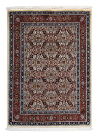 モウド 絨毯 147x100cm - ペルシャ絨毯 – product image