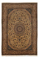 ナイン - 9la 絨毯 373x246cm - ペルシャ絨毯