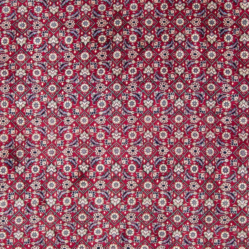 ハマダン 絨毯 328x254cm - ペルシャ絨毯