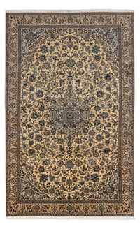 ナイン - 9la 絨毯 365x243cm - ペルシャ絨毯 – product image