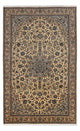 ナイン - 9la 絨毯 365x243cm - ペルシャ絨毯