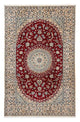 ナイン - 9la 絨毯 300x198cm - ペルシャ絨毯