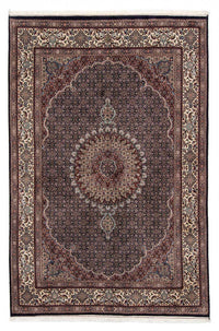 モウド 絨毯 276x197cm - ペルシャ絨毯 – product image