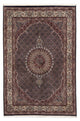 モウド 絨毯 276x197cm - ペルシャ絨毯
