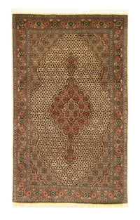 タブリーズ - 50 Raj 絨毯 164x102cm - ペルシャ絨毯 – product image