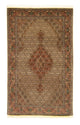 タブリーズ - 50 Raj 絨毯 164x102cm - ペルシャ絨毯