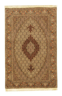 タブリーズ - 50 Raj 絨毯 165x103cm - ペルシャ絨毯 – product image