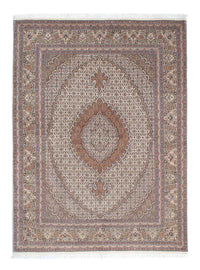 タブリーズ 絨毯 203x146cm - ペルシャ絨毯 – product image