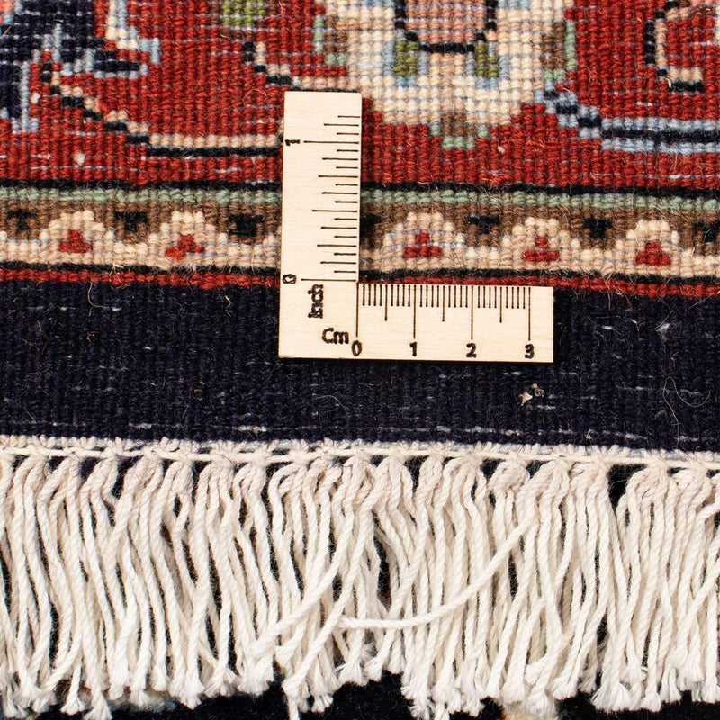 カシュマール 絨毯 278x213cm - ペルシャ絨毯