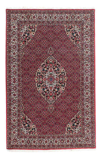 ビジャー 絨毯 233x140cm - ペルシャ絨毯 – product image