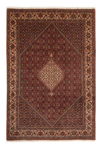 ビジャー 絨毯 356x243cm - ペルシャ絨毯 – product image