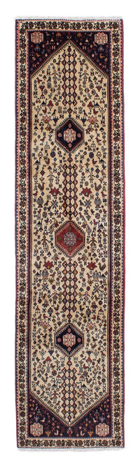 ヤラメ 絨毯 300x76cm - ペルシャ絨毯 – product image