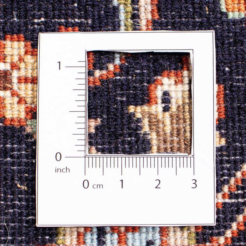 カシュマール 絨毯 300x202cm - ペルシャ絨毯