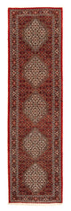 ビジャー 絨毯 318x83cm - ペルシャ絨毯