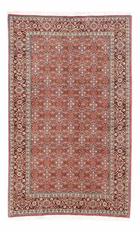 ビジャー 絨毯 215x136cm - ペルシャ絨毯 – product image