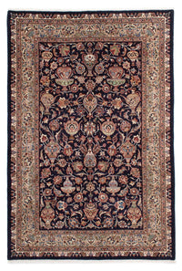 カシュマール 絨毯 298x200cm - ペルシャ絨毯 – product image
