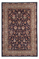 カシュマール 絨毯 298x200cm - ペルシャ絨毯