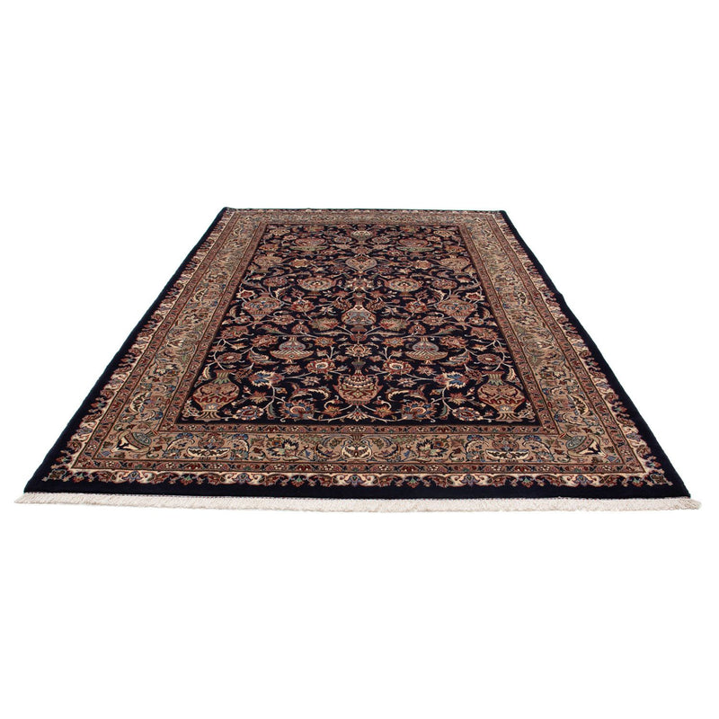 カシュマール 絨毯 298x200cm - ペルシャ絨毯