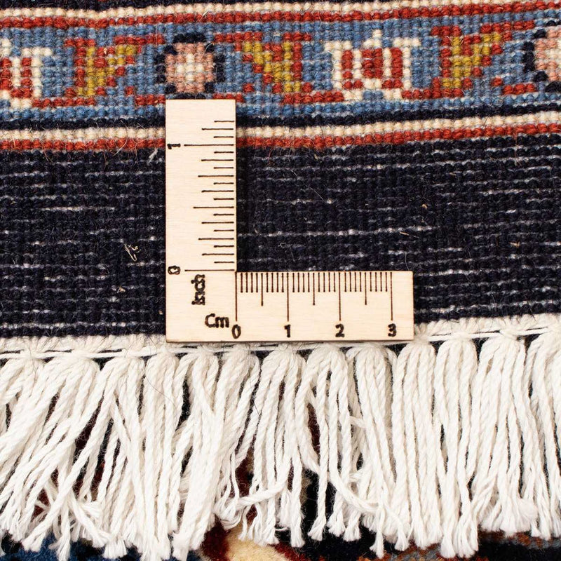 カシュマール 絨毯 336x246cm - ペルシャ絨毯
