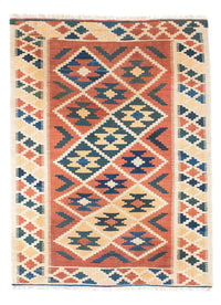キリム ファルス 絨毯 148x106cm – product image