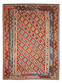 キリム ファルス 絨毯 404x302cm – product image
