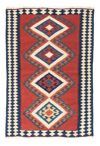 キリム ファルス 絨毯 152x103cm – product image