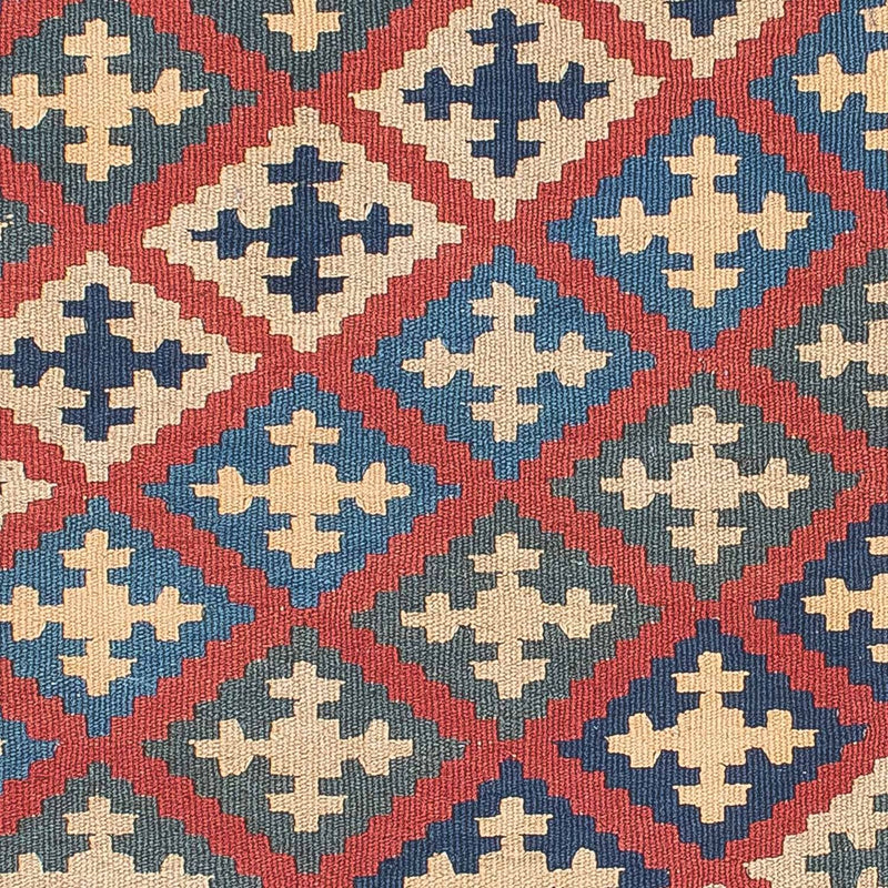 キリム ファルス 絨毯 150x102cm