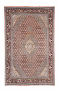 タブリーズ 絨毯 310x206cm - ペルシャ絨毯 – product image