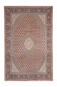 タブリーズ 絨毯 310x206cm - ペルシャ絨毯