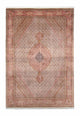 タブリーズ 絨毯 300x204cm - ペルシャ絨毯