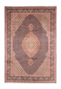 タブリーズ 絨毯 312x206cm - ペルシャ絨毯 – product image