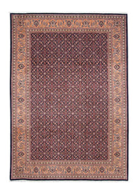 タブリーズ 絨毯 298x200cm - ペルシャ絨毯 – product image