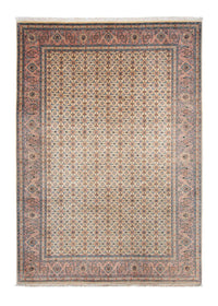 タブリーズ 絨毯 300x207cm - ペルシャ絨毯 – product image