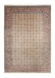 タブリーズ 絨毯 300x207cm - ペルシャ絨毯