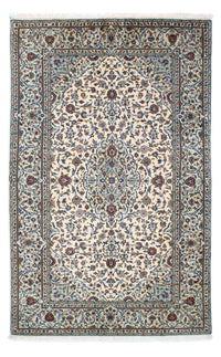 カシャーン 絨毯 216x136cm - ペルシャ絨毯 – product image