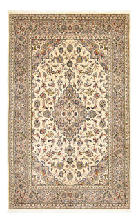 カシャーン 絨毯 213x138cm - ペルシャ絨毯 – product image