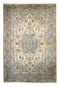 カシャーン 絨毯 212x150cm - ペルシャ絨毯 – product image