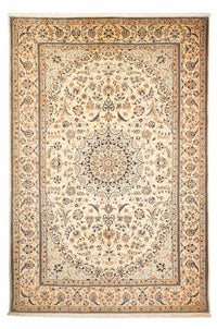 ナイン - 9la 絨毯 248x165cm - ペルシャ絨毯 – product image